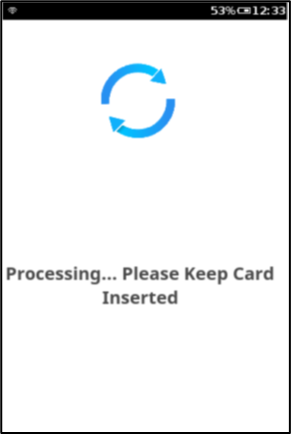 ../../_images/media_disp_scrn_ui_e280_trns_refnd_insert_2.png