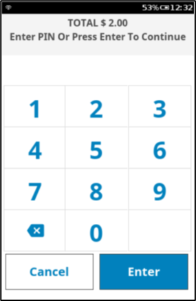 ../../_images/media_disp_scrn_ui_e280_trns_refnd_insert_3.png