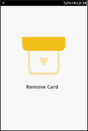 ../../_images/media_disp_scrn_ui_e280_trns_refnd_insert_4.png