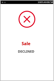 ../../_images/media_disp_scrn_ui_e280_trns_sale_declined_1.png