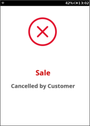 ../../_images/media_disp_scrn_ui_e280_trns_sale_declined_2.png