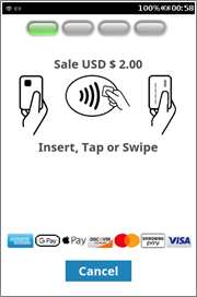 ../../_images/media_disp_scrn_ui_e280_trns_sale_insert_1.png