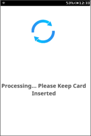 ../../_images/media_disp_scrn_ui_e280_trns_sale_insert_2.png