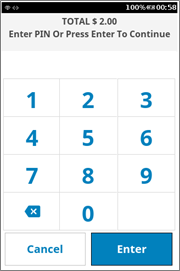 ../../_images/media_disp_scrn_ui_e280_trns_sale_insert_3.png