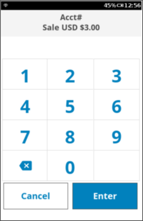 ../../_images/media_disp_scrn_ui_e280_trns_sale_manual_1.png