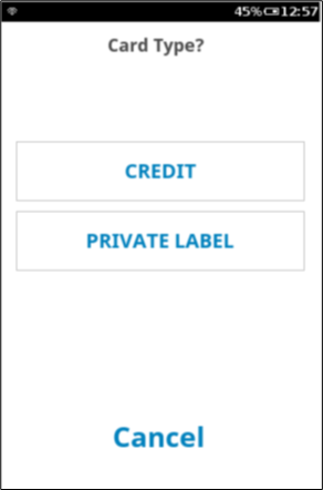 ../../_images/media_disp_scrn_ui_e280_trns_sale_manual_2.png