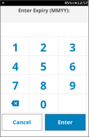 ../../_images/media_disp_scrn_ui_e280_trns_sale_manual_3.png