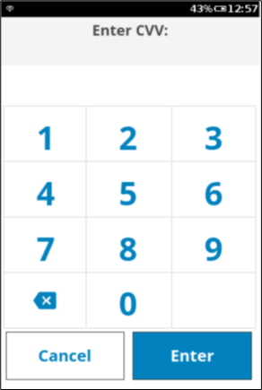 ../../_images/media_disp_scrn_ui_e280_trns_sale_manual_4.png