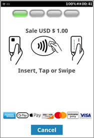 ../../_images/media_disp_scrn_ui_e280_trns_sale_tap_1.png