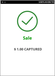 ../../_images/media_disp_scrn_ui_e280_trns_sale_tap_2.png