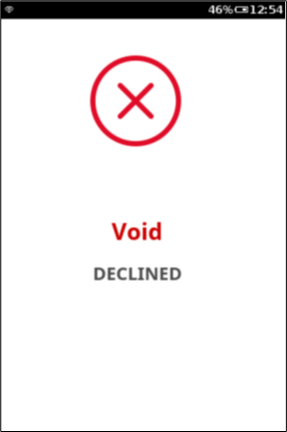 ../../_images/media_disp_scrn_ui_e280_trns_void_decline.png