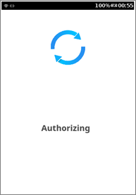 ../../_images/media_disp_scrn_ui_e280_trnsflow_auth.png
