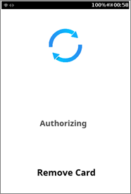 ../../_images/media_disp_scrn_ui_e280_trnsflow_auth_card_instd.png