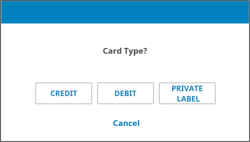 ../../_images/media_disp_scrn_ui_m400_cardtype.png