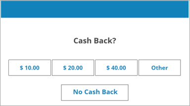 ../../_images/media_disp_scrn_ui_m400_cashback_1.png