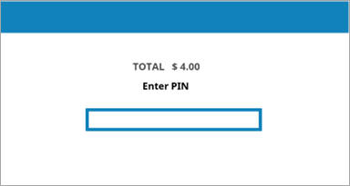 ../../_images/media_disp_scrn_ui_m400_cashback_3.png