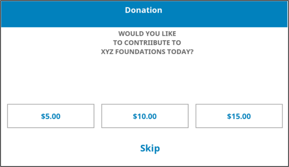 ../../_images/media_disp_scrn_ui_m400_devc_charity.png