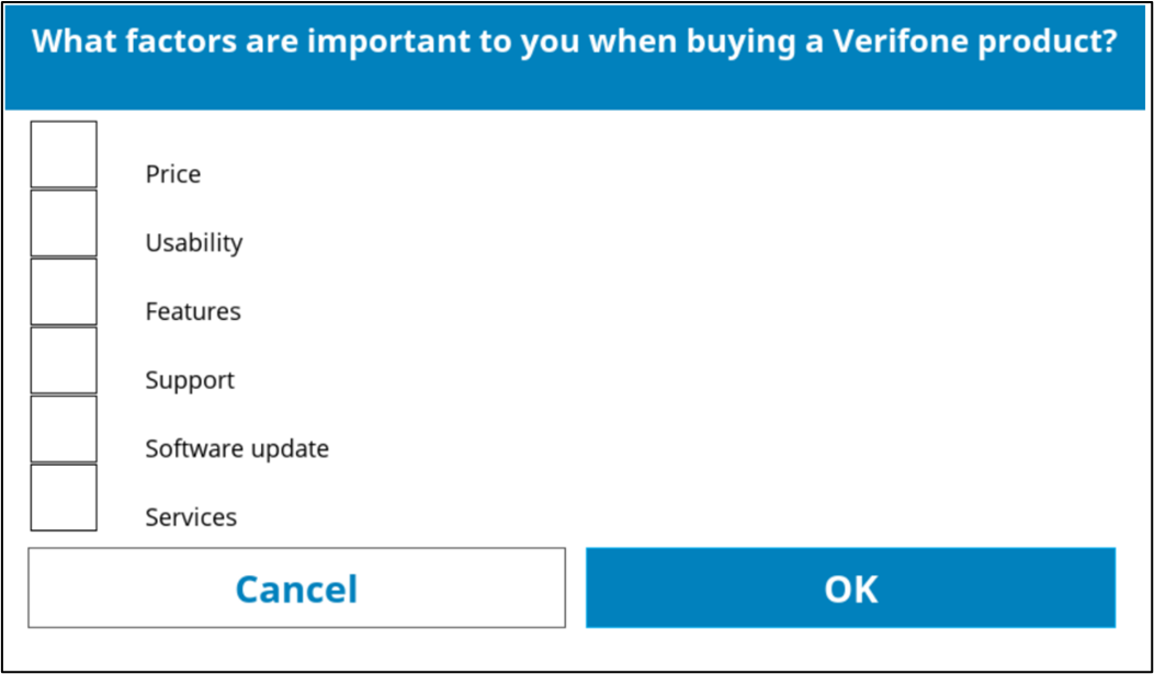 ../../_images/media_disp_scrn_ui_m400_devc_checkbox.png