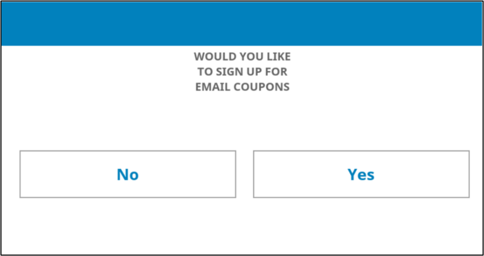 ../../_images/media_disp_scrn_ui_m400_devc_cust_qn.png