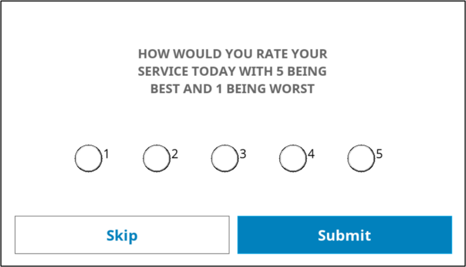 ../../_images/media_disp_scrn_ui_m400_devc_cust_survy5.png