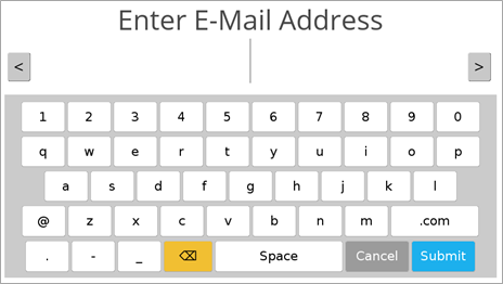 ../../_images/media_disp_scrn_ui_m400_devc_email_1.png