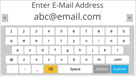 ../../_images/media_disp_scrn_ui_m400_devc_email_2.png