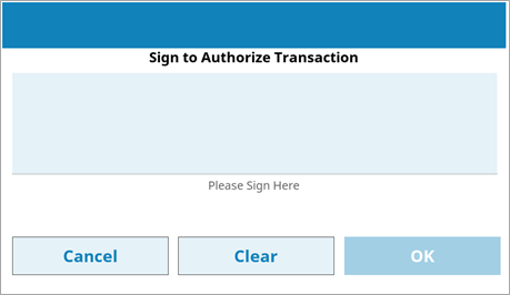 ../../_images/media_disp_scrn_ui_m400_devc_sign_ex_1.png
