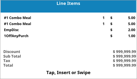 ../../_images/media_disp_scrn_ui_m400_lnitem_fullscn.png
