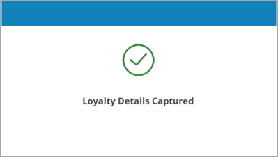../../_images/media_disp_scrn_ui_m400_loyalty_captured.png