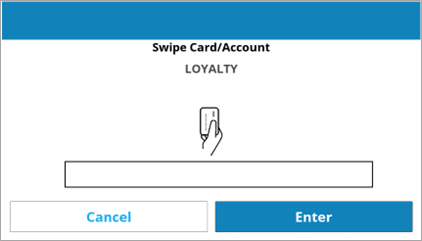 ../../_images/media_disp_scrn_ui_m400_loyalty_card.png