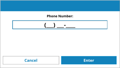 ../../_images/media_disp_scrn_ui_m400_loyalty_phone_1.png
