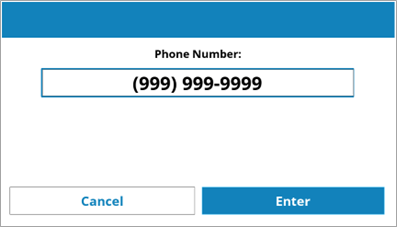 ../../_images/media_disp_scrn_ui_m400_loyalty_phone_2.png
