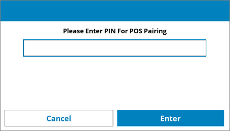 ../../_images/media_disp_scrn_ui_m400_pos_register_scrn.png