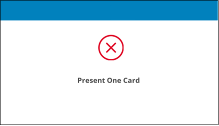 ../../_images/media_disp_scrn_ui_m400_split_tender.png