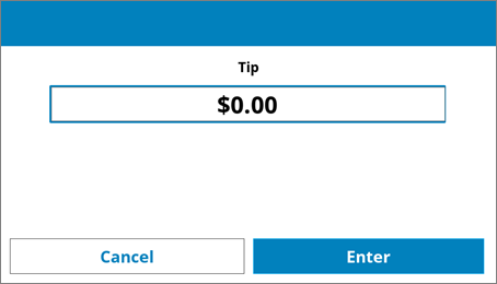 ../../_images/media_disp_scrn_ui_m400_tip_selctn_custm.png