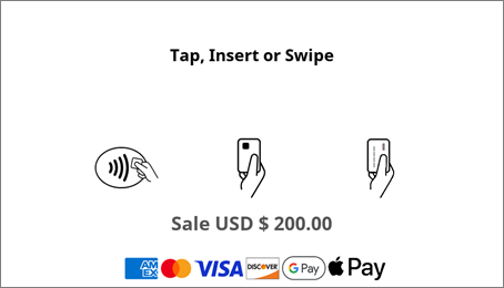 ../../_images/media_disp_scrn_ui_m400_trns_cardread_w_brand.png