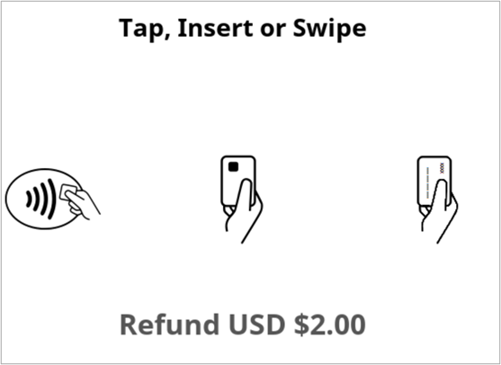 ../../_images/media_disp_scrn_ui_m400_trns_refnd_insert_1.png