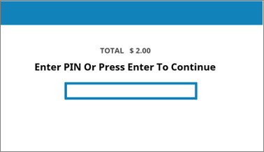 ../../_images/media_disp_scrn_ui_m400_trns_refnd_insert_3.png