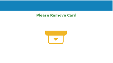 ../../_images/media_disp_scrn_ui_m400_trns_refnd_insert_4.png