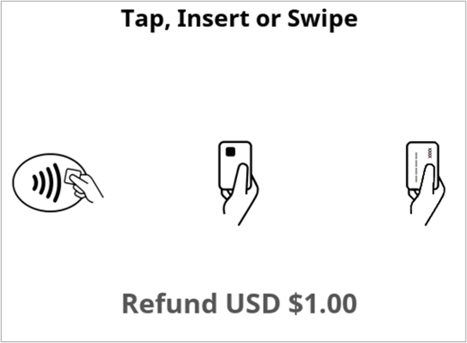../../_images/media_disp_scrn_ui_m400_trns_refnd_tap_1.png