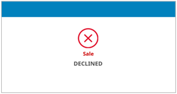 ../../_images/media_disp_scrn_ui_m400_trns_sale_declined_1.png