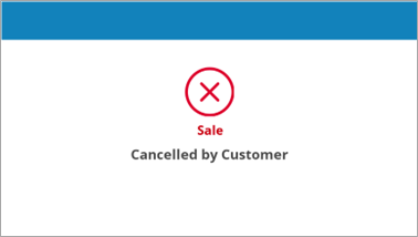 ../../_images/media_disp_scrn_ui_m400_trns_sale_declined_2.png