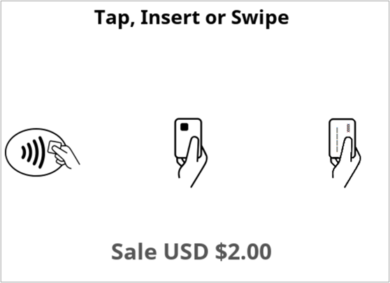../../_images/media_disp_scrn_ui_m400_trns_sale_insert_1.png