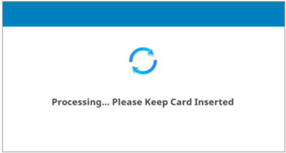 ../../_images/media_disp_scrn_ui_m400_trns_sale_insert_2.png