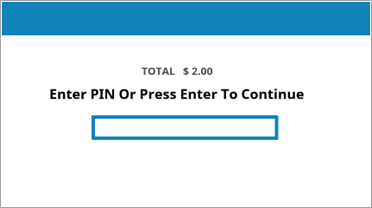 ../../_images/media_disp_scrn_ui_m400_trns_sale_insert_3.png