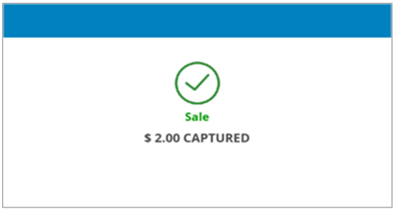../../_images/media_disp_scrn_ui_m400_trns_sale_insert_5.png