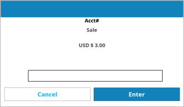 ../../_images/media_disp_scrn_ui_m400_trns_sale_manual_1.png