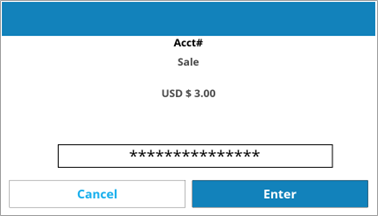 ../../_images/media_disp_scrn_ui_m400_trns_sale_manual_2.png