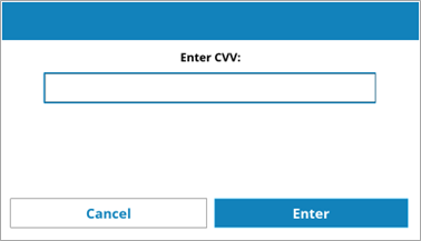 ../../_images/media_disp_scrn_ui_m400_trns_sale_manual_5.png