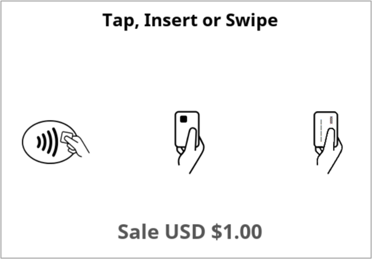 ../../_images/media_disp_scrn_ui_m400_trns_sale_tap_1.png